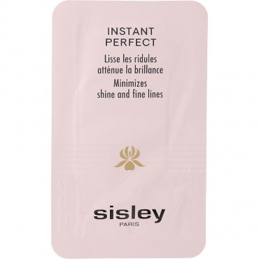 Sisley by Sisley (WOMEN)