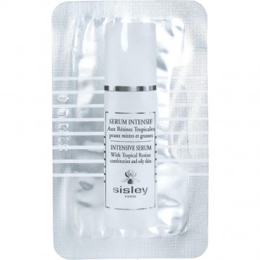 Sisley by Sisley (WOMEN)