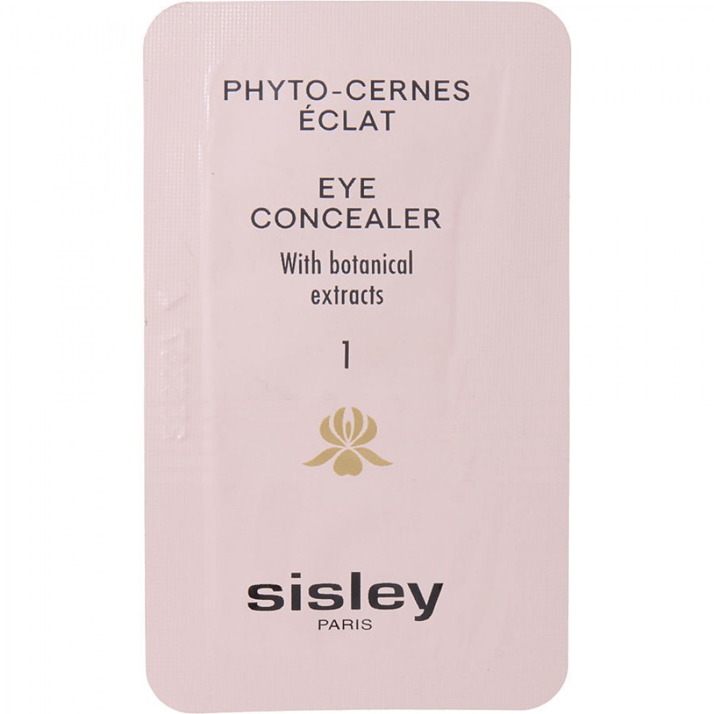 Sisley by Sisley (WOMEN)