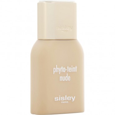 Sisley by Sisley (WOMEN)