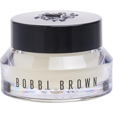 Bobbi Brown by Bobbi Brown (WOMEN) - Vitamin Enriched Face Base  --15ml/0.5oz