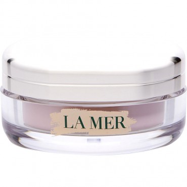 La Mer by LA MER (WOMEN) - The Lip Polish --15ml/0.5oz