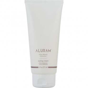 ALURAM by Aluram (WOMEN) - CLEAN BEAUTY COLLECTION STYLING CREAM 6 OZ