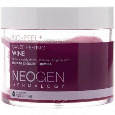 Neogen by Neogen (WOMEN)