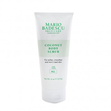 Mario Badescu by Mario Badescu (WOMEN)