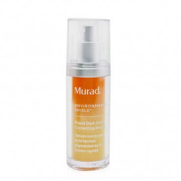 Murad by Murad (WOMEN)