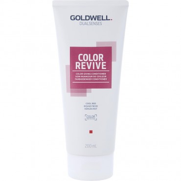 GOLDWELL by Goldwell (WOMEN)