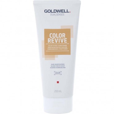 GOLDWELL by Goldwell (WOMEN)