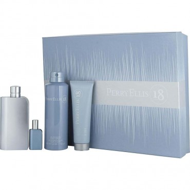 PERRY ELLIS 18 by Perry Ellis (MEN)