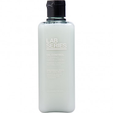 Lab Series by Lab Series (MEN)