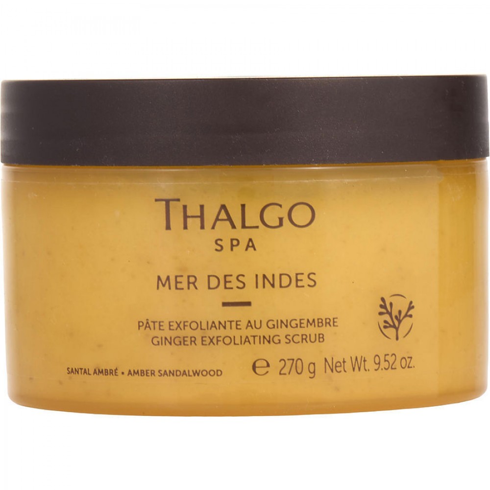 Thalgo by Thalgo (WOMEN)