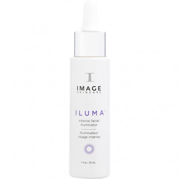 IMAGE SKINCARE  by Image Skincare (UNISEX) - ILUMA INTENSE FACIAL ILLUMINATOR 1 OZ