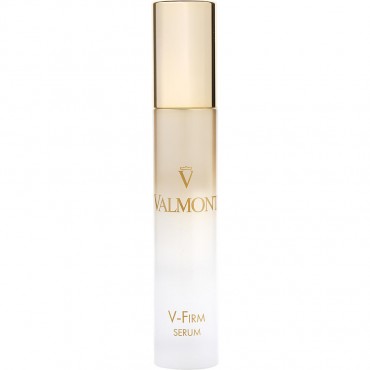 Valmont by VALMONT (WOMEN) - Valmont V-Firm Serum --30ml/1oz