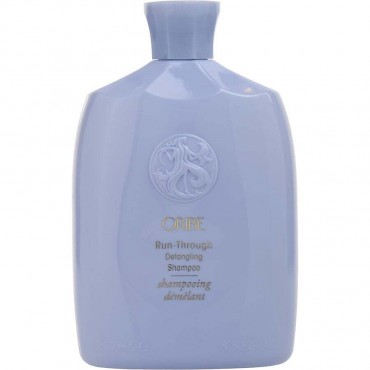 ORIBE by Oribe (UNISEX) - RUN THROUGH DETANGLING SHAMPOO 8.5 OZ