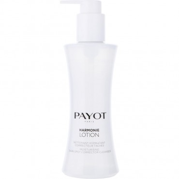 Payot by Payot (WOMEN)