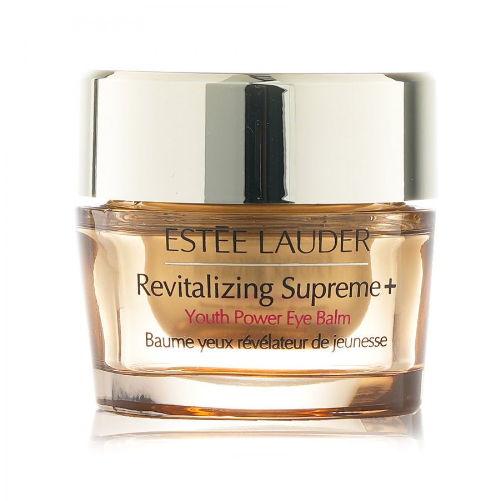 ESTEE LAUDER by Estee Lauder (WOMEN)