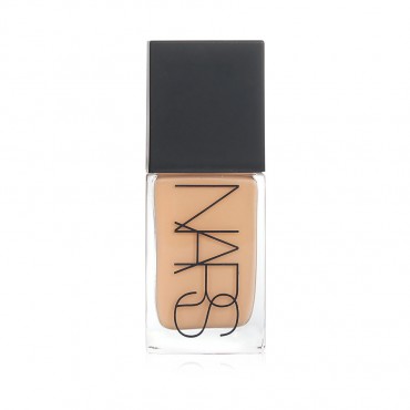 NARS by Nars (WOMEN)