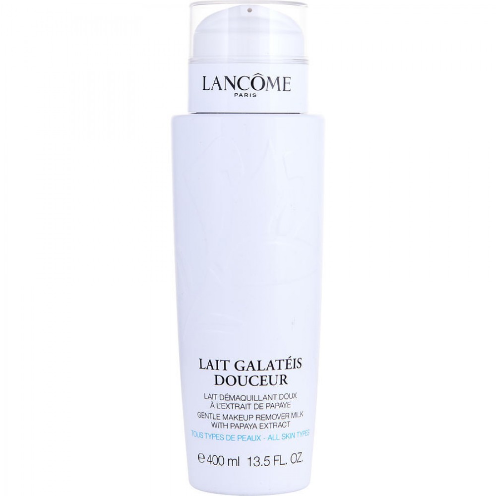 LANCOME by Lancome (WOMEN)