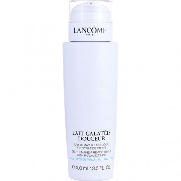 LANCOME by Lancome (WOMEN)