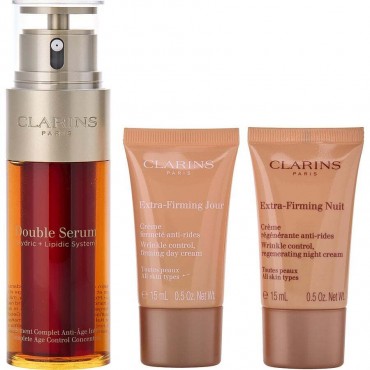 Clarins by Clarins (WOMEN)