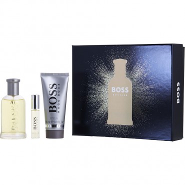 BOSS #6 by Hugo Boss (MEN)