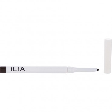 ILIA by Ilia (WOMEN) - Clean Line Gel Liner - # Dusk --0.4g/0.01oz