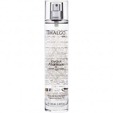 Thalgo by Thalgo (WOMEN)