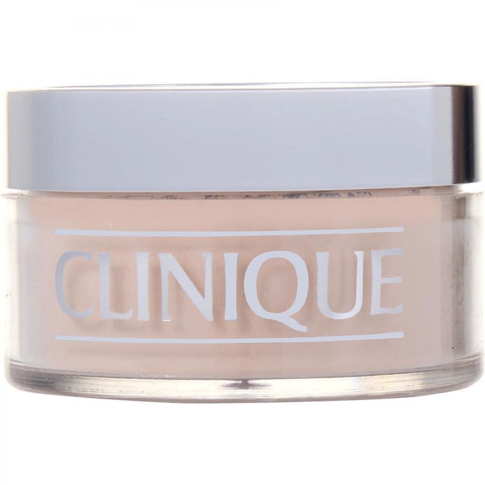 CLINIQUE by Clinique (WOMEN)