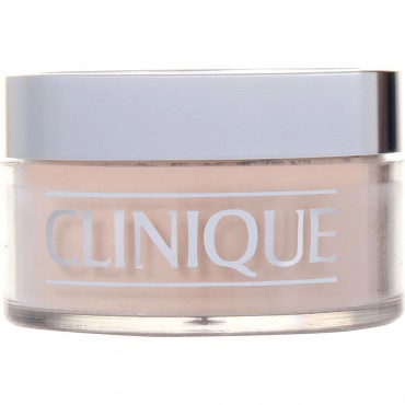 CLINIQUE by Clinique (WOMEN)