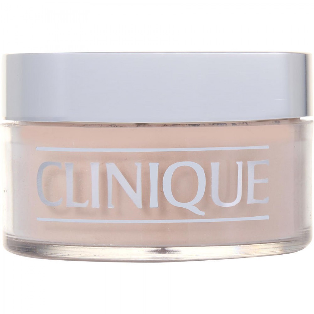 CLINIQUE by Clinique (WOMEN)