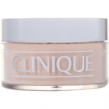 CLINIQUE by Clinique (WOMEN)