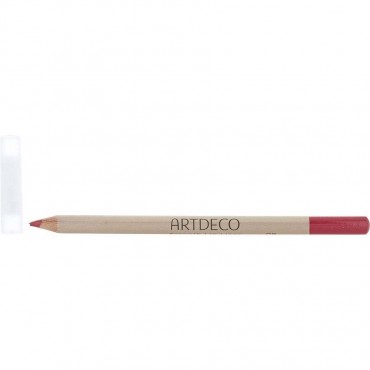 Artdeco by Artdeco (UNISEX) - Smooth Lip Liner - #08 Poppy Field --1.4g/0.05oz