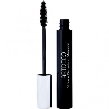 Artdeco by Artdeco (UNISEX) - Volume Sensation Mascara - #1 Black --15ml/0.5oz