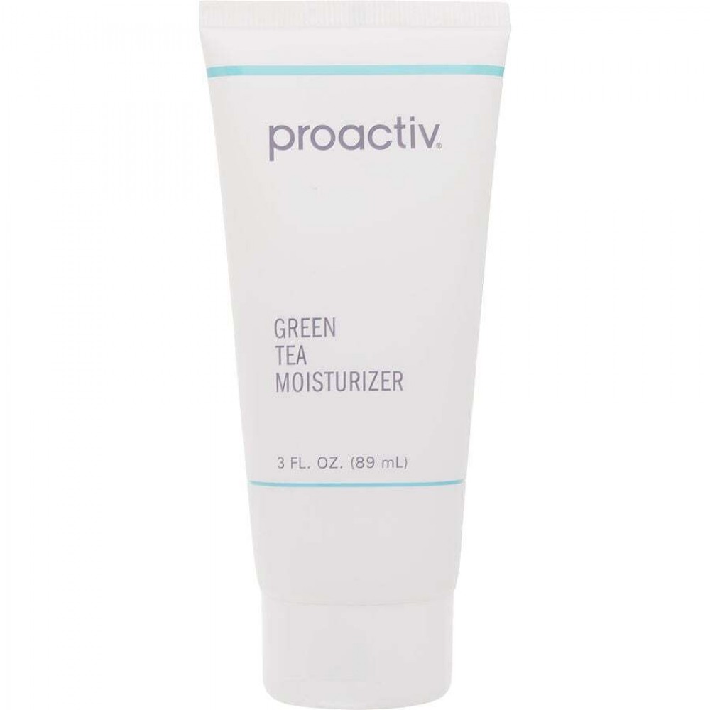 Proactiv by Proactiv (UNISEX) - Green Tea Moisturizer 3 oz