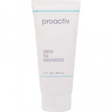 Proactiv by Proactiv (UNISEX) - Green Tea Moisturizer 3 oz