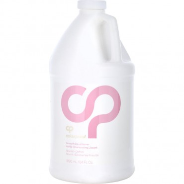 Colorproof by Colorproof (UNISEX) - SMOOTH CONDITIONER 64 OZ