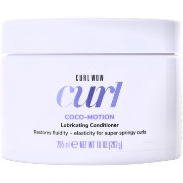 COLOR WOW by Color Wow (WOMEN) - COCO-MOTION LUBRICATING CONDITIONER 10 OZ