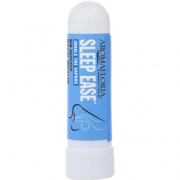 INHALE WELLNESS by  (UNISEX) - SLEEP EASE NASAL INHALATION STICK 0.35 OZ