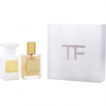 TOM FORD SOLEIL BLANC by Tom Ford (UNISEX)