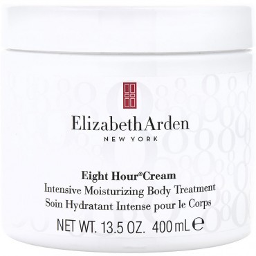 ELIZABETH ARDEN by Elizabeth Arden (WOMEN)