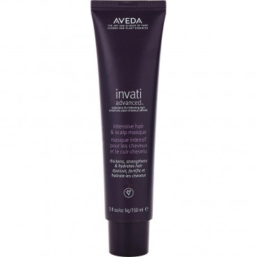 AVEDA by Aveda (UNISEX)