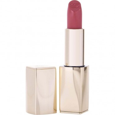 ESTEE LAUDER by Estee Lauder (WOMEN)