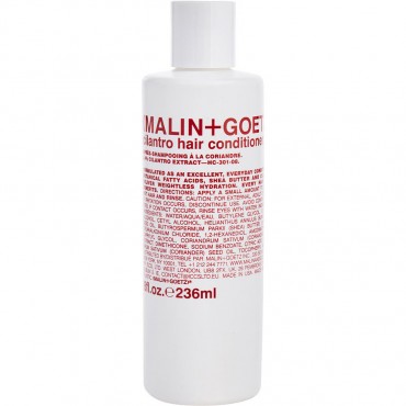 MALIN+GOETZ by Malin + Goetz (UNISEX) - CILANTRO HAIR CONDITIONER 8 OZ