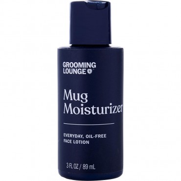 Grooming Lounge by Grooming Lounge (MEN) - Mug Moisturizer --89ml/3oz