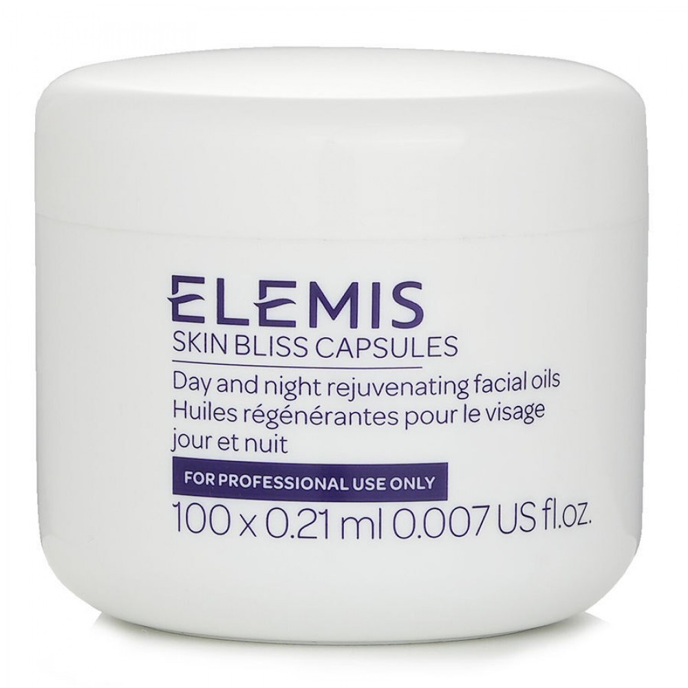 Elemis by Elemis (WOMEN)