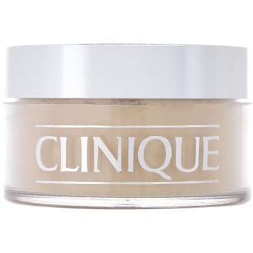 CLINIQUE by Clinique (WOMEN)