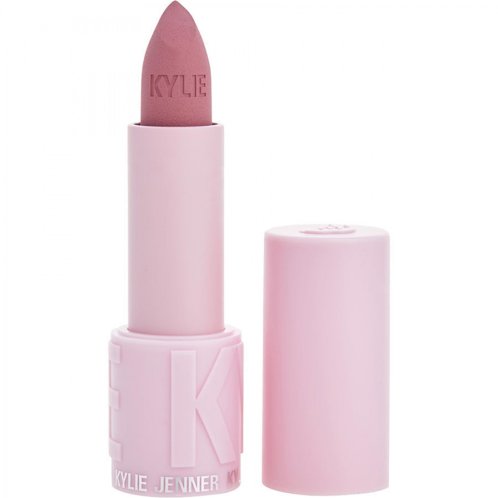 Kylie By Kylie Jenner by Kylie Jenner (WOMEN) - Matte Lipstick - # 300 Koko K  --3.5g/0.12oz