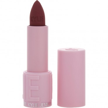 Kylie By Kylie Jenner by Kylie Jenner (WOMEN) - Matte Lipstick - # 328 Here For It  --3.5g/0.12oz