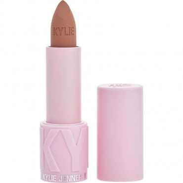 Kylie By Kylie Jenner by Kylie Jenner (WOMEN)