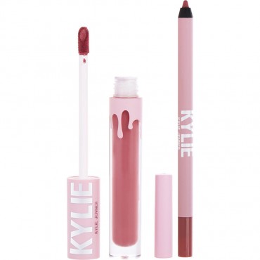 Kylie By Kylie Jenner by Kylie Jenner (WOMEN)